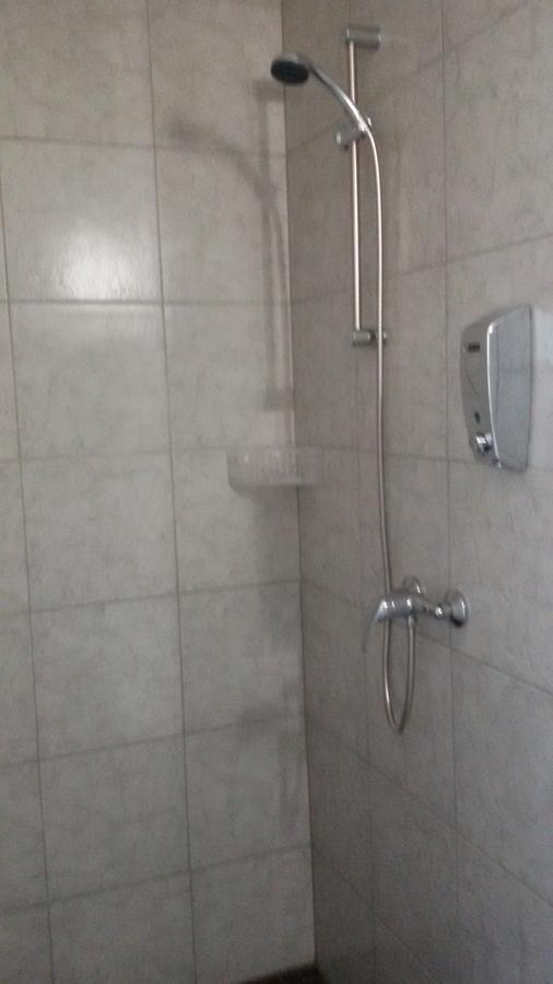 B&B De Niers Gennep Экстерьер фото